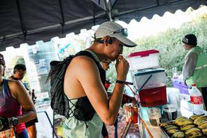 BIB: 
                            <button type="button" onclick="openModal(25443484)" class="btn btn-primary btn-sm float-right btn-popup" data-toggle="modal" data-target=".modal-high-quality">
                        <i class="fas fa-shopping-cart"></i> Add to Cart
                    </button>
                                            <button type="button" onclick="isThisMe(25443484, true)" class="btn btn-success btn-sm float-right btn-popup btn-isme hidden" data-toggle="tooltip" data-placement="bottom" title="นี่คือรูปของคุณใช่ไหม คลิกที่นี่เพื่อเอาเข้าอัลบั้ม">
                        <i class="fas fa-plus"></i> Add to album
                    </button>
                    <button type="button" onclick="isThisMe(25443484, false)" class="btn btn-warning btn-sm float-right btn-popup btn-isnotme hidden">
                        <i class="fas fa-ban"></i> Remove from album
                    </button>